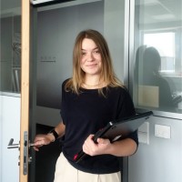 Lilly Brexl
