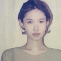Huanzhe Hu