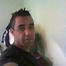 Fabiano Inocencio
