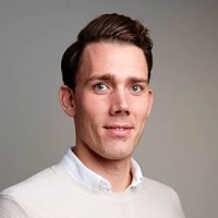 Jon Grongstad Lien