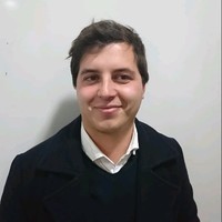 Miguel Seabra Figueiredo