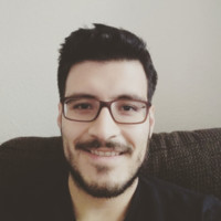 David Marín