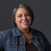Missy Donahoe