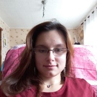 Elodie Leonard