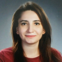 Merve Arar Özdemir