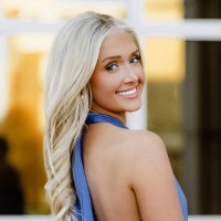 Annabel Phelps