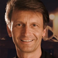 Reinhard Egger