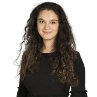 Jasmin Uzice