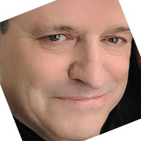 Daniel Metelitz