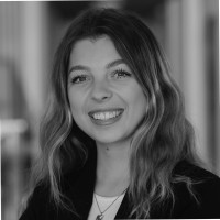 Melanie J. Christiansen