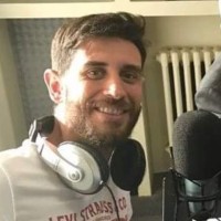 Emanuel Julián Olaya Simioni