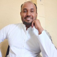 Abdul Azeez