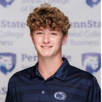 Nathan Schlegel