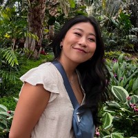 Alice Han, Phr