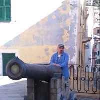 Simeon Ivanov Ponomarenko