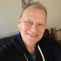 Steve Williams