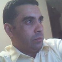 Aluizio Azevedo
