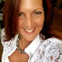 Kristine Murphy