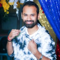 Misu Kundu