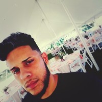 Abimael Horta-Rodriguez