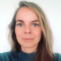 Karin De Nijs