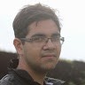 Kushank Kumar