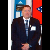 Tom Tatum