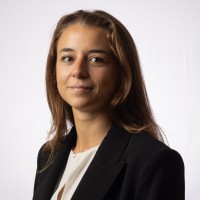 Marie Laval