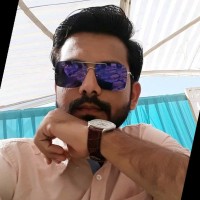 Adil Sheikh