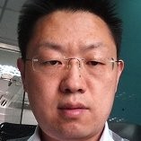 刘春明