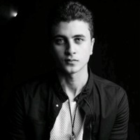 Ali Eltahan