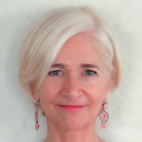 Isabelle Germain