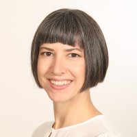 Barbara Persterer