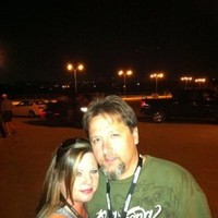 Randy Moore