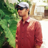 Nagarjuna K