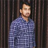 Arpit Singh