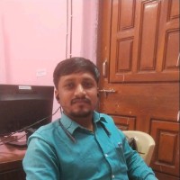 Sandeep Wani