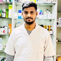 Madan Mali