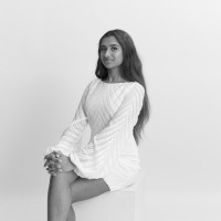 Soraya Hosein