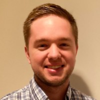 Ryan Alcorn