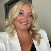 Brenda Longhurst