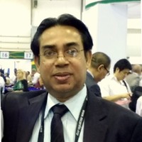 Anjan Dasgupta