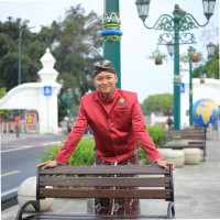 Muhammad Fauzan