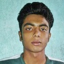 Anirban Bose