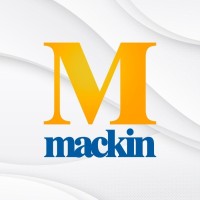 Mack Internacional S.A