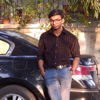 Aarish Khan