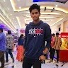 Gowtham G