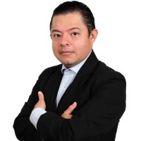 Mario Castellanos