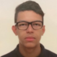 Thalisson Sousa