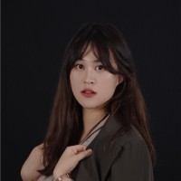 Monica Chen